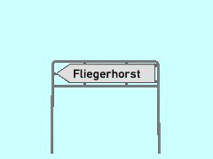 Mil-Fliegerhorst_BH1